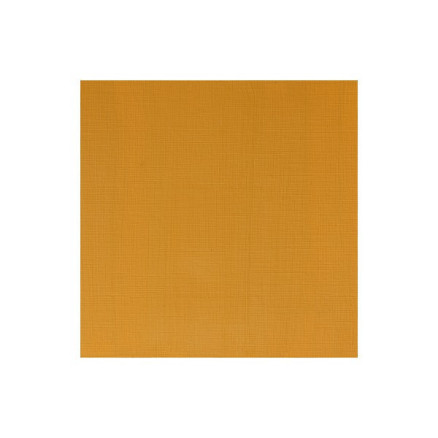 Proff. acrylic 60ml naples yellow deep 425