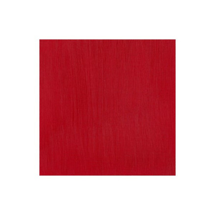 Proff. acrylic 60ml naphthol red medium 423