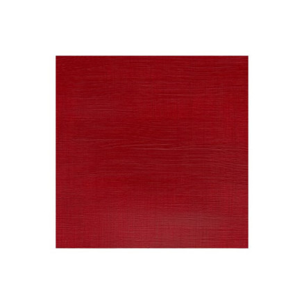 Proff. acrylic 60ml perylene red 464