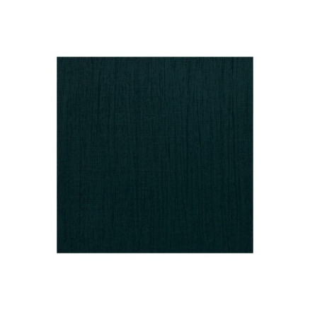 Proff. acrylic 60ml phthalo green blue shade 522