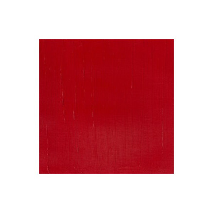 Proff. acrylic 60ml pyrrole red 534