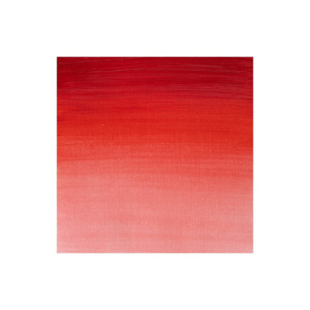 Proff. acrylic 60ml quinacridone red 548