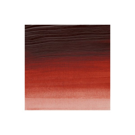 Proff. acrylic 60ml burnt orange 549