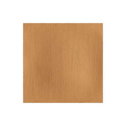 Proff. acrylic 60ml renaissance gold 573