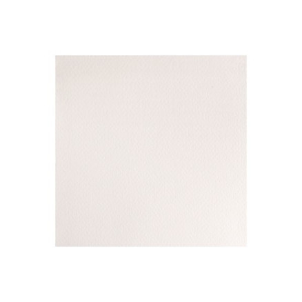 Watercolour proff. 1/2 pan Chinese White 150