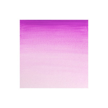 Watercolour proff. 1/2 pan Cobalt Violet 192