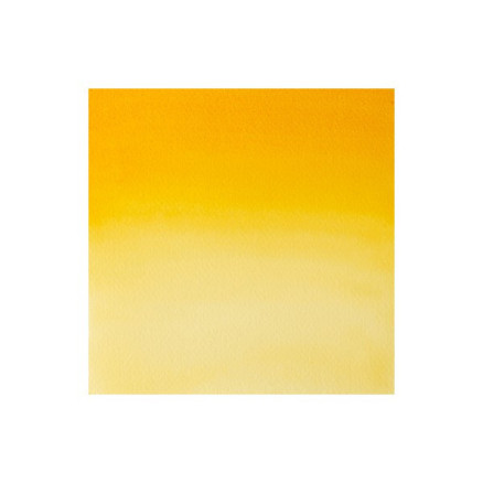 Watercolour proff. 1/2 pan IndÃ¬an Yellow 319
