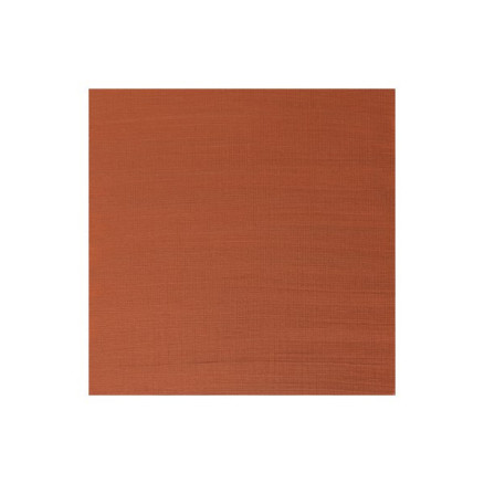 Artists oil colour 37ml copper 214
