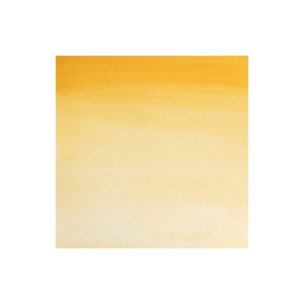 Watercolour proff. 1/2 pan Naples Yell Deep 425