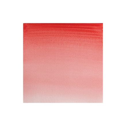 Watercolour proff. 1/2 pan Rose Dore 576