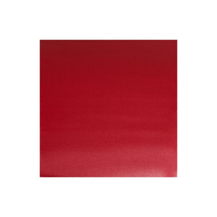 Watercolour proff. 1/2 pan Winsor Red Deep 725