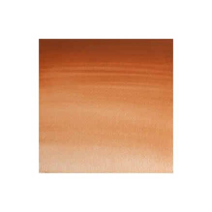 Watercolour proff. 1/2 pan Magnesium Brown 381