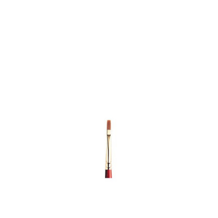 Sceptre Gold Serie 505 No 4