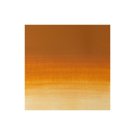 Watercolour proff. 1/2 pan Gold Ochre 285