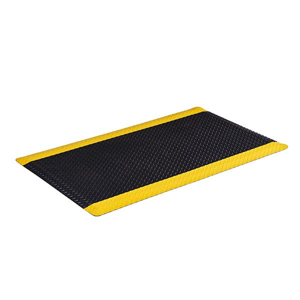 Aflastningsmåtte Ergo Strip 18.000x600mm
