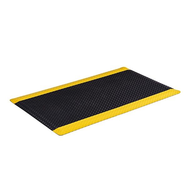 Aflastningsmåtte Ergo Strip 18.000x900mm