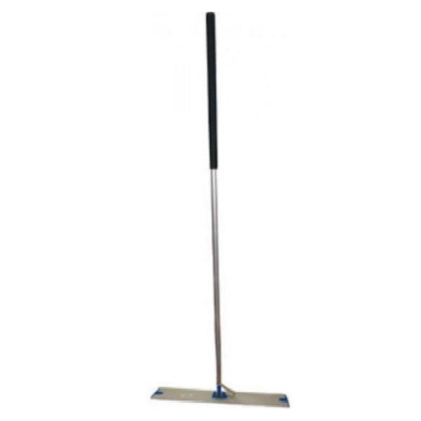 Moppeholder, stilbar ESD 600 mm