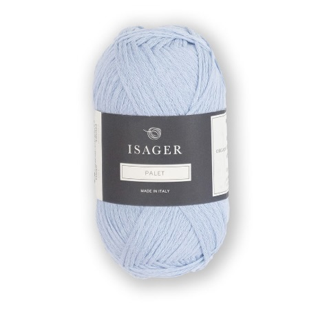 Palet Frost