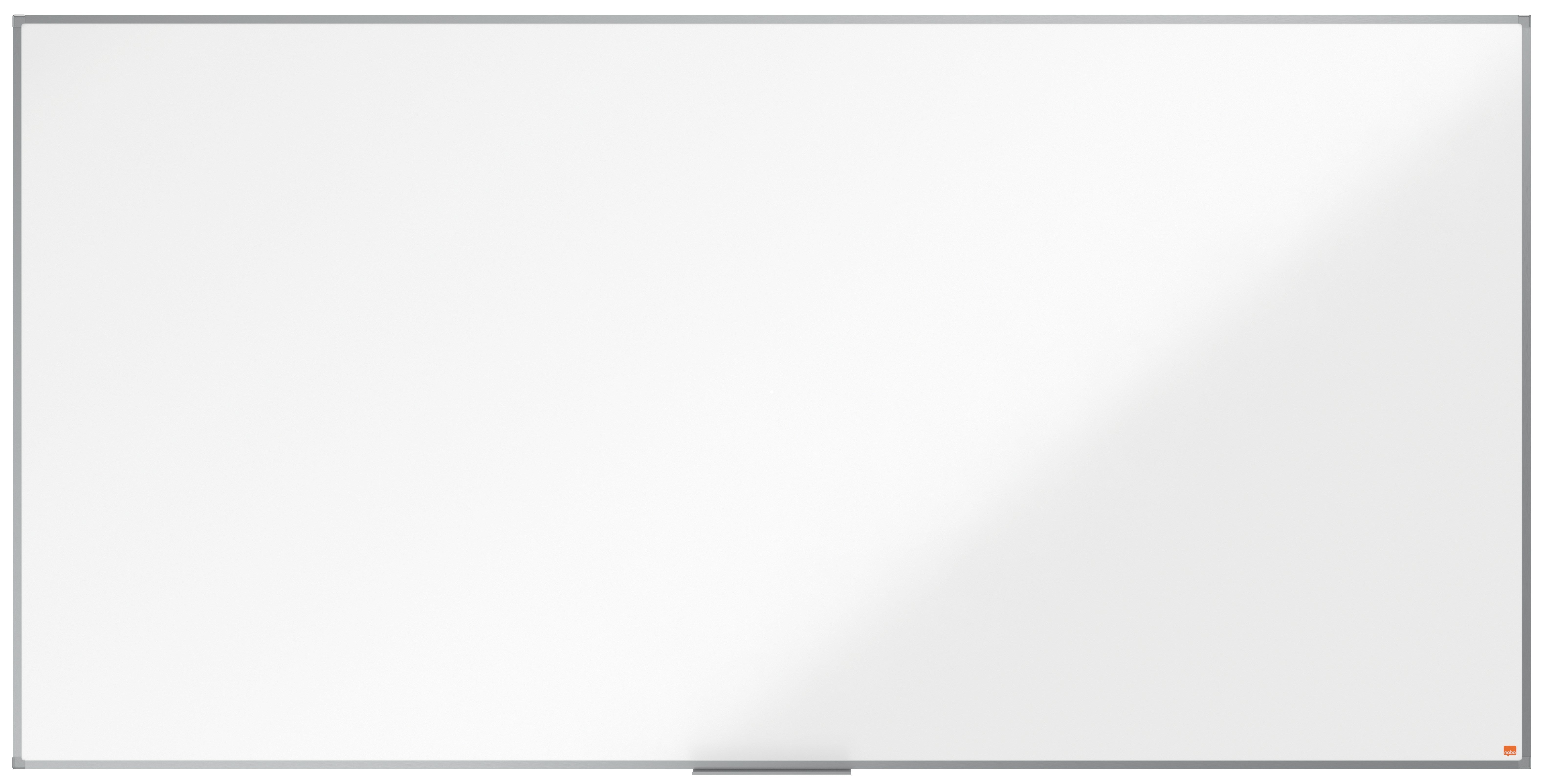 WB tavle Essence emaljeret 240x120cm (DS)