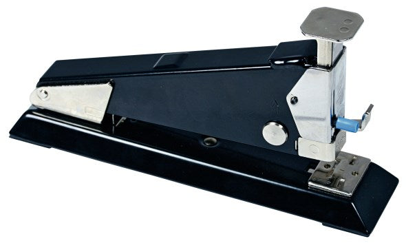 Hæftemaskine R2/105E