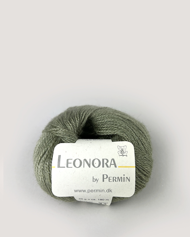 Leonora By Permin