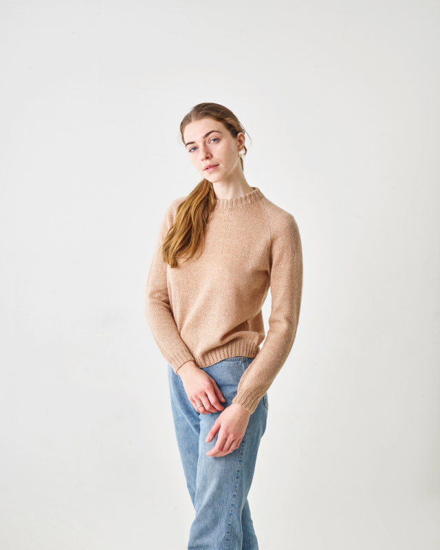 BASIS RAGLAN LEONORA (PDF 25KR)
