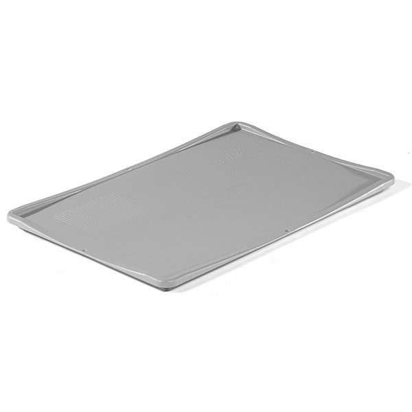 Låg til Eurokasse 600x400 mm 200-pk.
