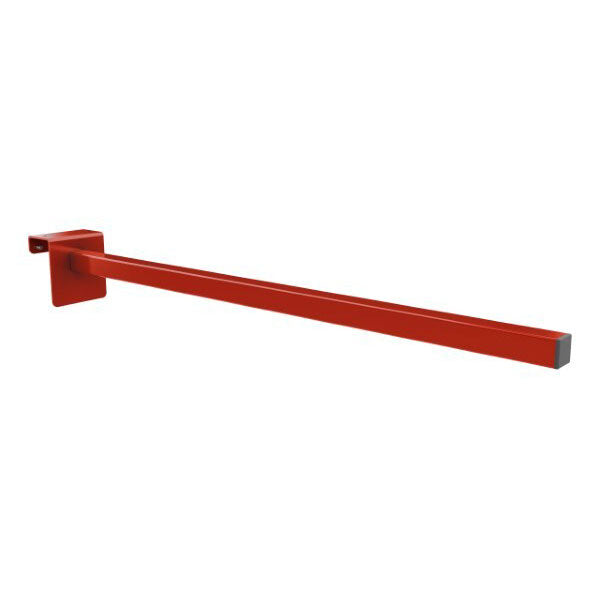 Lige adskiller for listereol 300 mm