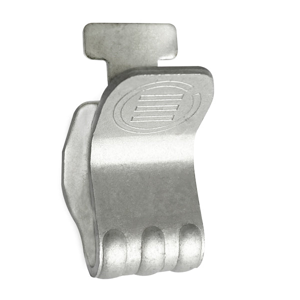 Hyldekrog SBS 150kg
