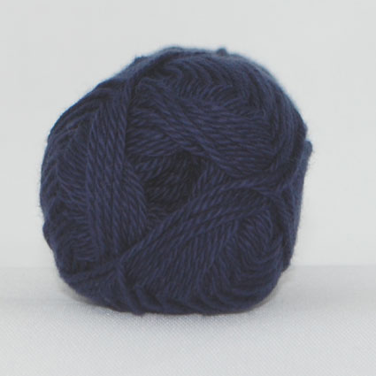 Hjertegarn Chunky Blød Bomuld fv 0042