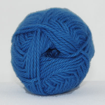 Hjertegarn Chunky Blød Bomuld fv 0059