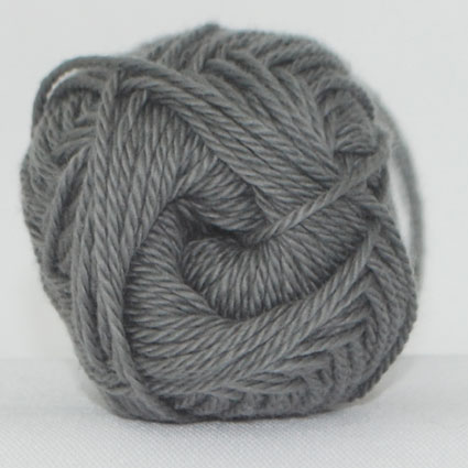 Hjertegarn Chunky Blød Bomuld fv 0403