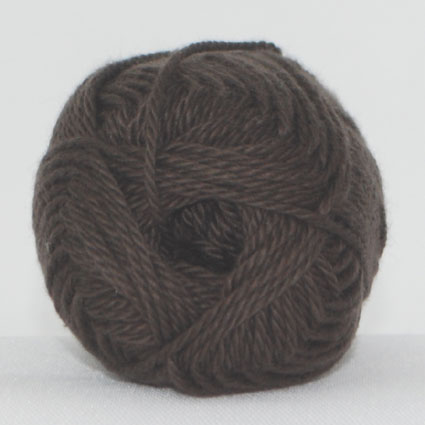 Hjertegarn Chunky Blød Bomuld fv 0912