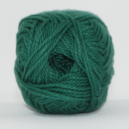 Hjertegarn Chunky Blød Bomuld fv 1420