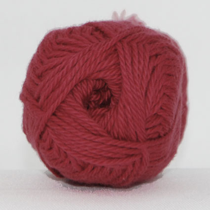 Hjertegarn Chunky Blød Bomuld fv 1757
