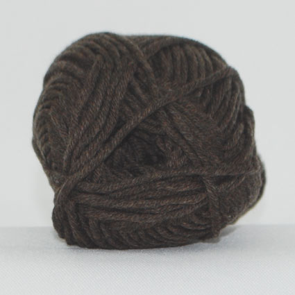 Hjertegarn Auckland Merino garn 50% Uld 50% Bomuld fv 0294
