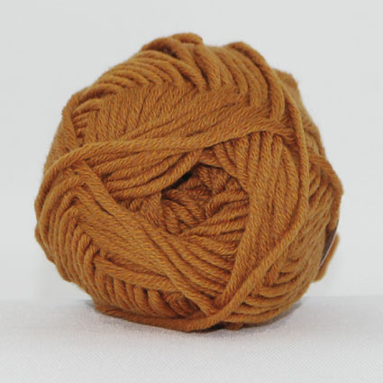 Hjertegarn Auckland Merino garn 50% Uld 50% Bomuld fv 1163