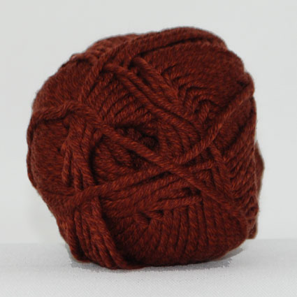 Hjertegarn Auckland Merino garn 50% Uld 50% Bomuld fv 1321