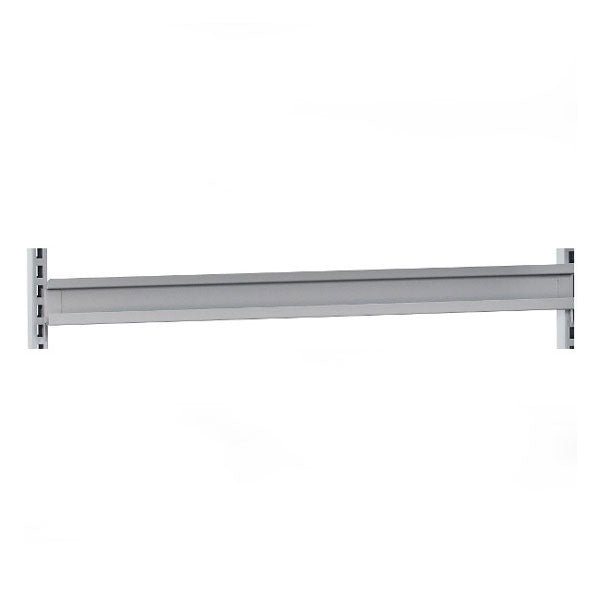 Ophængsskinne ESD CC670 mm
