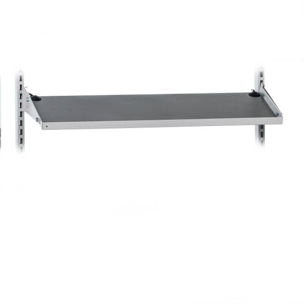 Hyldemåtte ESD 640 x 295 mm