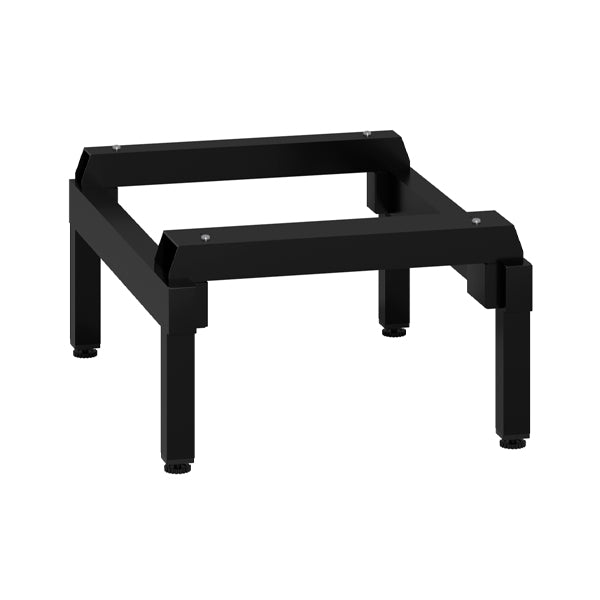 Benramme til garderobeskab  800x550 mm
