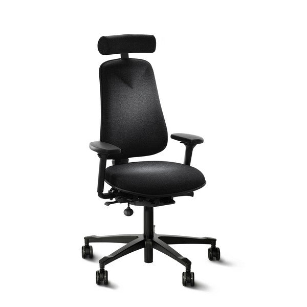 Kontorstol Höganäs +381