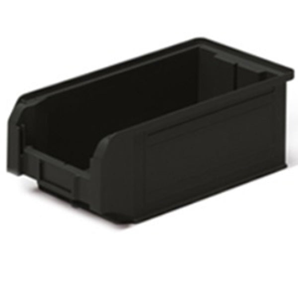 Modulboks ESD 160x95x75 mm