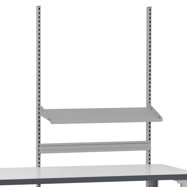 Overbygningssæt Søjlebord c/c 670