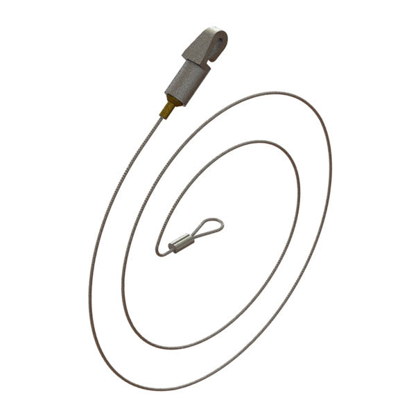 Divido Tree Wire ophæng 2 mtr