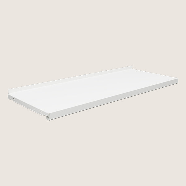 aLTI hylde 750x300mm
