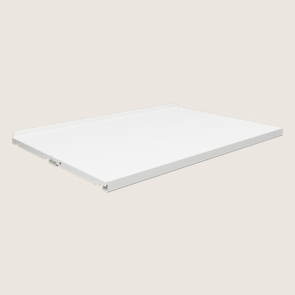 aLTI hylde 750x500mm