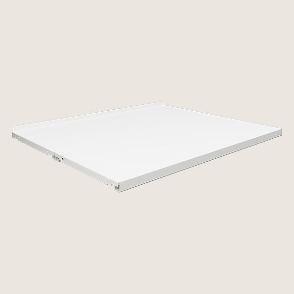 aLTI hylde 750x600mm