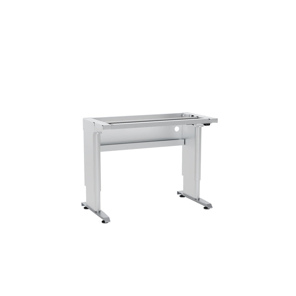 ErgoMulti 2.0 understel 1200x620mm