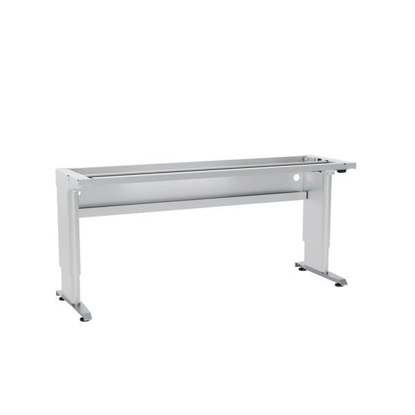ErgoMulti 2.0 understel 2000x620mm